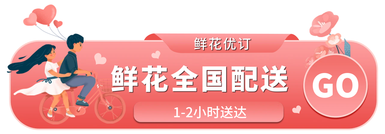 沈阳某精密汽车零部件厂整线交付项目_3458